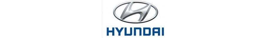 Herramientas eléctricas  Hyundai